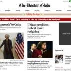 5c8a8f253b000054066c1f14