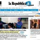 5c8a8f252500000a06814a4c