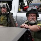 5f6d9fc8250000e1039d8cf0