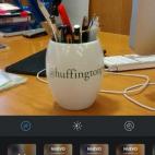 5c8b233d2000009d03703e32