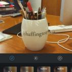 5c8b233d2400006c05a43039