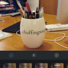 5c8b233e360000c81a6c90a8