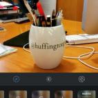 5c8b233e2000004504703e34