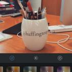 5c8b233f22000030001a60e9