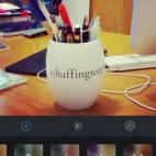 5c8b233f360000ba1a6c90ae