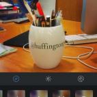 5c8b233f2400004205a43045