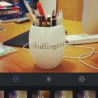 5c8b23402400004205a43047