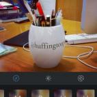 5c8b234024000093024cf3be