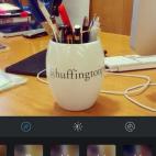 5c8b2340360000ba1a6c90b0