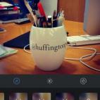 5c8b2340360000ba1a6c90b2