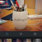 5c8b23413b000072066d1181