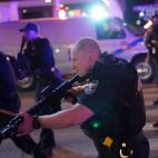 5f6d9f4e240000a720922ddf