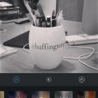 5c8b23412300005400e7ac2c