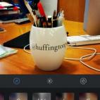 5c8b2341360000e01c6c90b4