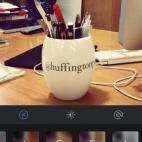 5c8b23422000009d03703e3e