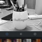 5c8b2342230000d50424358f