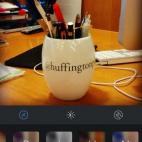 5c8b234222000030001a60f7