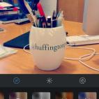 5c8b23432500000704ca24ac