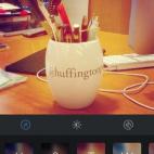 5c8b23442300005400e7ac36