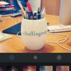 5c8b23453b000070066d118b