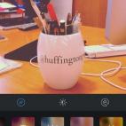 5c8b23452500000d04ca24b0