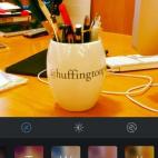 5c8b2345250000e203ca24b2