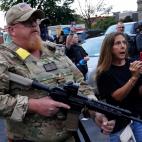 5f6d9f3e250000e4039d8cee