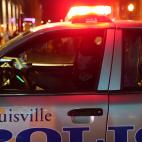 5f6d9f3c250000e1039d8ced