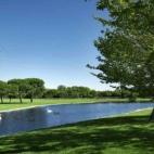 Es el símbolo del máximo lujo en España, la urbanización de Pozuelo de Alarcón (Madrid) es la morada de los más ricos -Cristiano Ronaldo incluido-. Peñas recuerda que aquí vivía Correa en una casa con su mujer, Mari Carmen. Había sido...