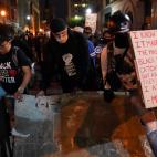 5f6d9f37240000811e1ede90