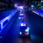 5f6d9f36280000ca1f9d351b