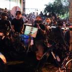 5f6d9f2d240000811e1ede8f