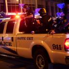 5f6d9f03240000a71e1ede8a