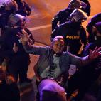 5f6d9f15240000a71e1ede8d