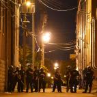 5f6d9f22240000961e1ede8e