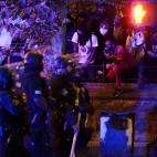 5f6d9f08240000a720922ddc