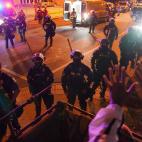 5f6d9f1f250000ef039d8cec