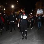 La inmunidad policial en muerte de Breonna Taylor llena de rabia a Louisville