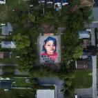 Louisville, en estado de emergencia a la espera de una decisión judicial