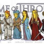 5c8a35e7360000c81a6b3063