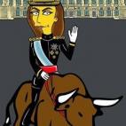 5c8a35e836000006186b3065