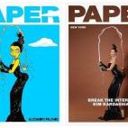 5c8a35e92400000a05a2cad5