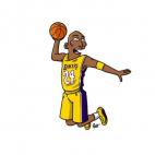 5c8a35ea2400006b054b92ab