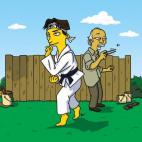 5c8a35eb20000045046edf22