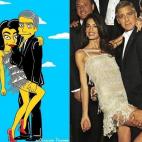 5c8a35eb2300007f0122d099