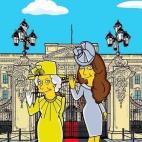 5c8a35ec2400006b054b92b1