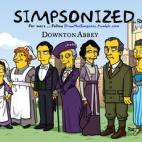 5c8a35ec230000dd0422d09b