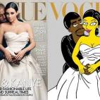 5c8a35ed3b000072066bb2b5