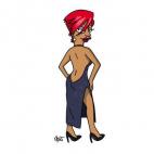 5c8a35ed2500000a0680dba9