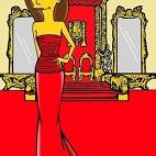 5c8aedda2400000a05a3ea45